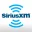 Sirius XM Radio Logo