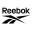 Reebok International