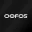 Oofos