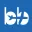 BookingBuddy / Smarter Travel Media