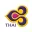 Thai Airways