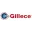 Gillece Services Logo
