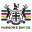 Thebay.com / Hudson's Bay [HBC]