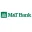 M&T Bank