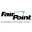 FairPoint Communications Logo
