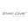 Sheer Cover