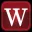 Westlake Financial Services