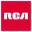 rca.com / Technicolor