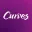 Curves International