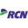 RCN Telecom Services