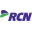 RCN Telecom Services Logo