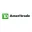 TD Ameritrade