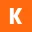 Kayak.com