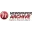 NewspaperArchive.com Logo