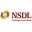 NSDL e-Governance Infrastructure