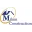 Miken Construction