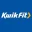 Kwik-Fit Logo