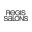 Regis Salons / The Beautiful Group Management