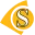 Sunseal Enterprise