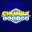 Chumba Casino / VGW Holdings