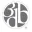 3 Day Blinds Logo