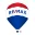 Re/Max Logo