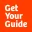 GetYourGuide