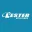 Lester Building Systems