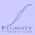 Fluidity Fitness / Fluidity Direct
