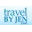 TravelByJen.com