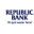 Republic Bank & Trust Company