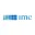 IMC Financial Markets