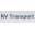 RV Transport