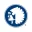 Mutual of Omaha Logo