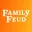 Family Feud