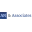 AN & Associates Logo
