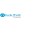 GeeksWorld.co