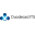 Ddit Services / Duodecad IT Services