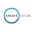 Smart Circle International