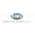 SMB International