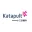 Katapult (formerly Zibby) Logo