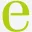 Experteer Logo
