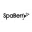 SpaBerry