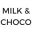 Milk and Choco