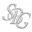 Sylvia Browne Group