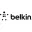 Belkin International
