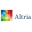 Altria Group