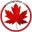 Canadian Citizenship & Immigration Resource Center [CCIRC] / Immigration.ca