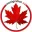 Canadian Citizenship & Immigration Resource Center [CCIRC] / Immigration.ca Logo