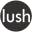 Lush Furniture / Luxur Home